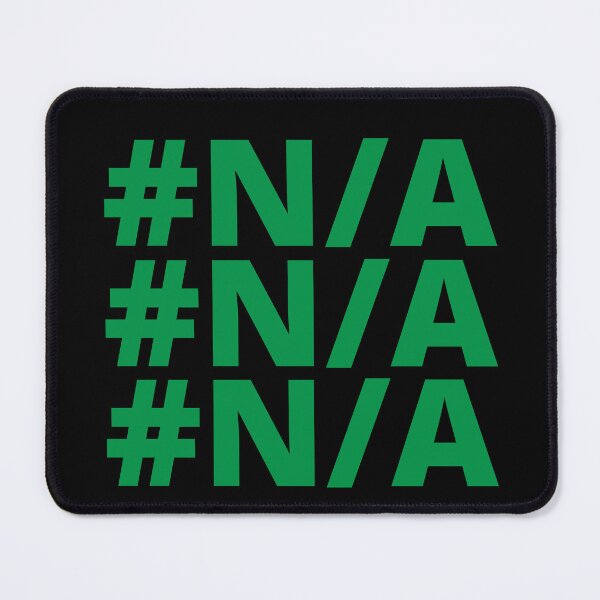 Item preview, excel n/a designed and sold by TomorrowQuotes.