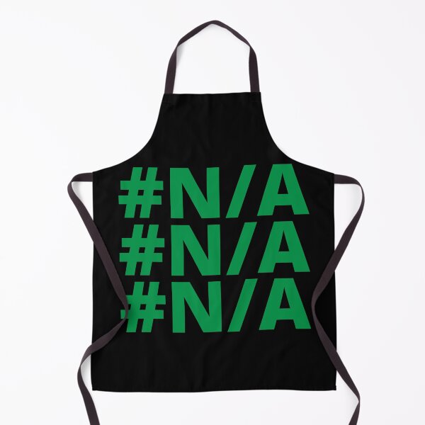 Item preview, excel n/a designed and sold by TomorrowQuotes.