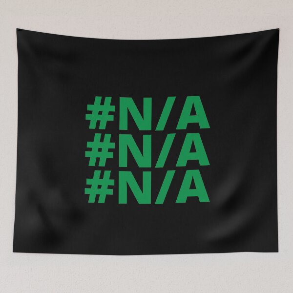 Item preview, excel n/a designed and sold by TomorrowQuotes.