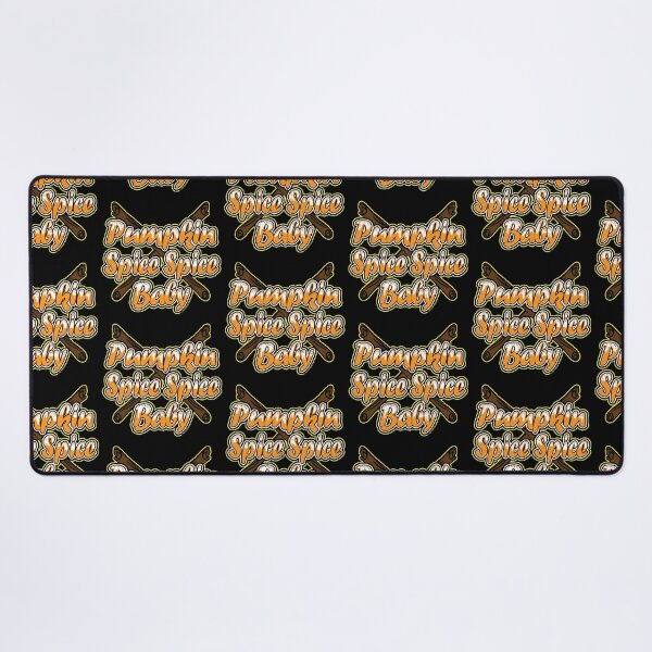 Item preview, Pumpkin Spice Spice Baby designed and sold by eShirtLabs.