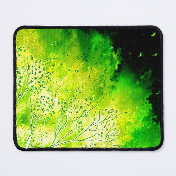 Item preview, Limelight designed and sold by Linda Callaghan.