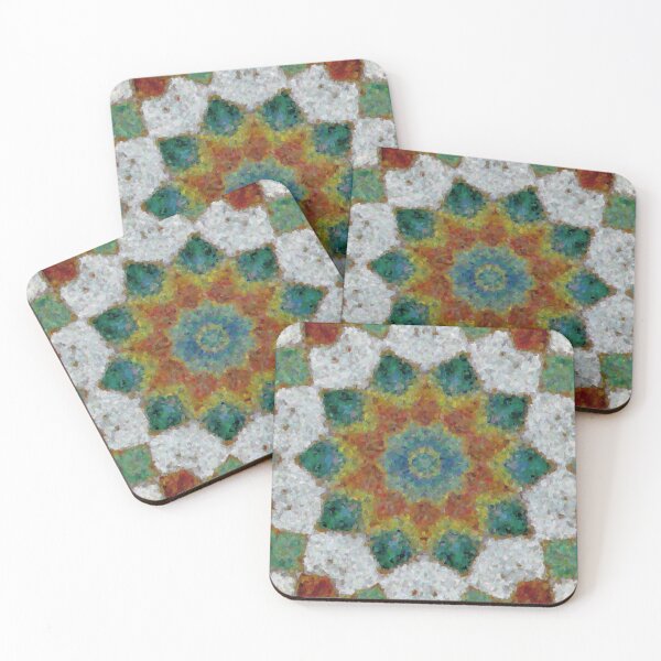 Item preview, Burst designed and sold by RainbowStudios.