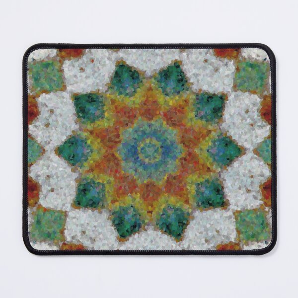 Item preview, Burst designed and sold by RainbowStudios.