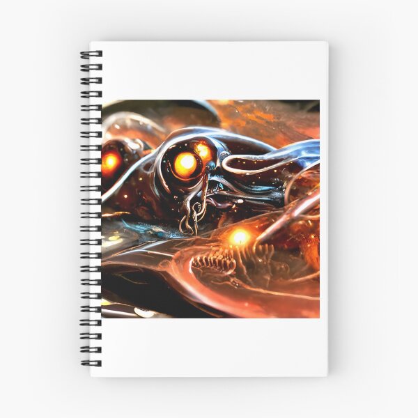 Item preview, Overlord designed and sold by AGHathaway.