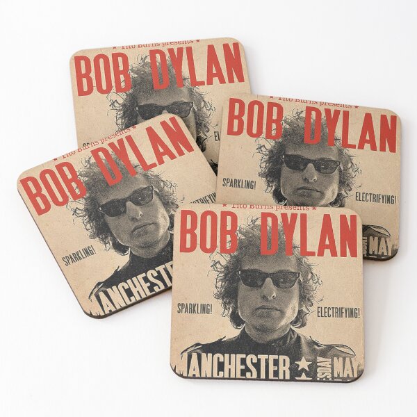 Item preview, the folk music is ready now on dylan designed and sold by jackbermudezzz.