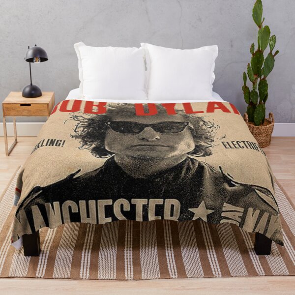 Item preview, the folk music is ready now on dylan designed and sold by jackbermudezzz.