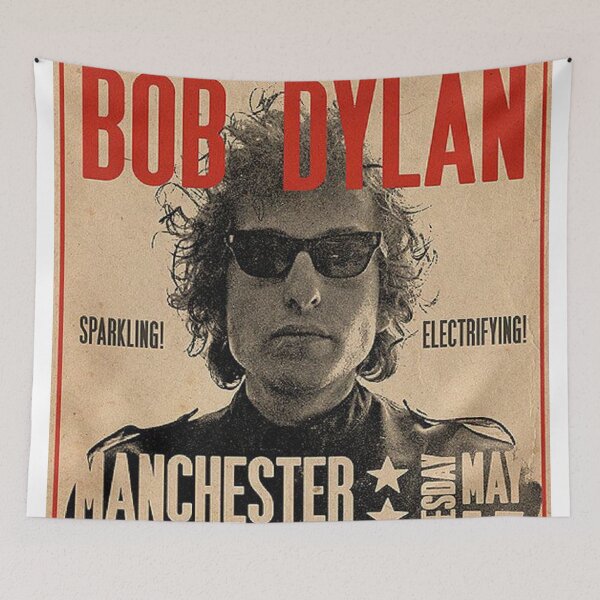 Item preview, the folk music is ready now on dylan designed and sold by jackbermudezzz.