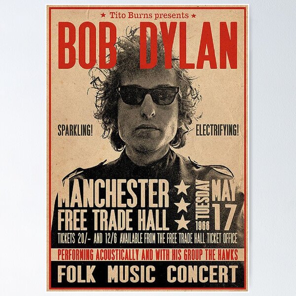 Item preview, the folk music is ready now on dylan designed and sold by jackbermudezzz.