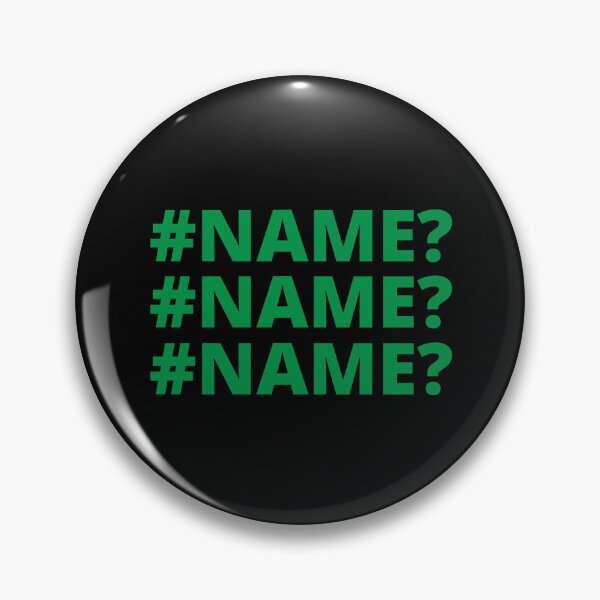 Item preview, excel name designed and sold by TomorrowQuotes.
