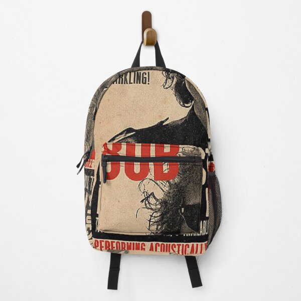 Item preview, the folk music is ready now on dylan designed and sold by jackbermudezzz.