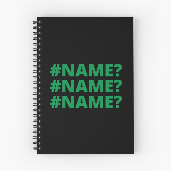 Item preview, excel name designed and sold by TomorrowQuotes.