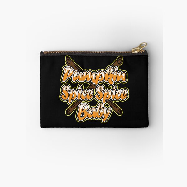 Item preview, Pumpkin Spice Spice Baby designed and sold by eShirtLabs.