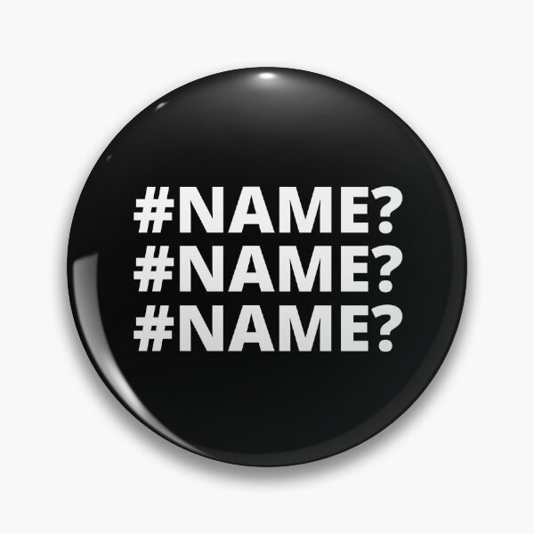 Item preview, excel name designed and sold by TomorrowQuotes.