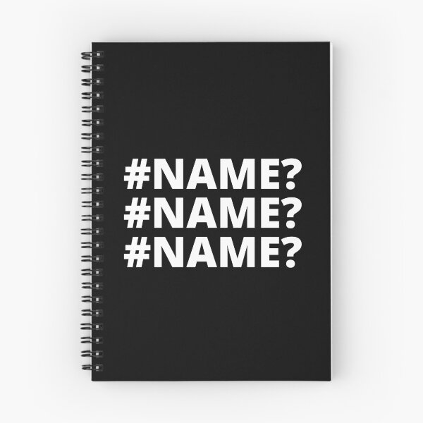 Item preview, excel name designed and sold by TomorrowQuotes.