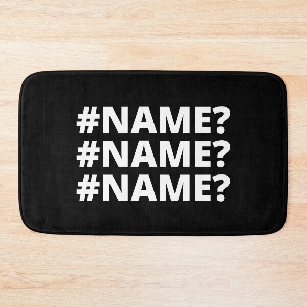 Item preview, excel name designed and sold by TomorrowQuotes.