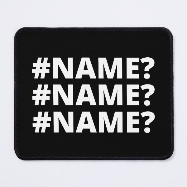 Item preview, excel name designed and sold by TomorrowQuotes.