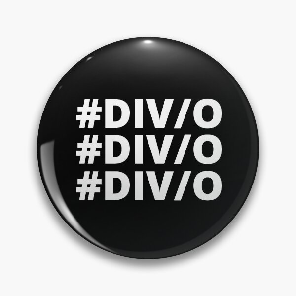Item preview, excel div/o designed and sold by TomorrowQuotes.