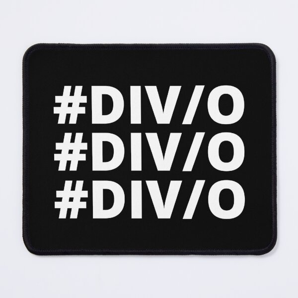 Item preview, excel div/o designed and sold by TomorrowQuotes.