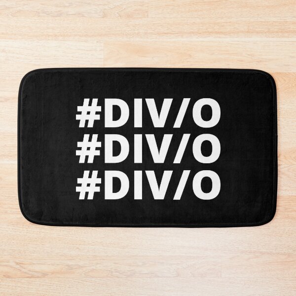 Item preview, excel div/o designed and sold by TomorrowQuotes.