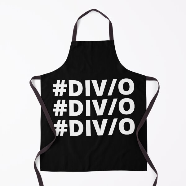 Item preview, excel div/o designed and sold by TomorrowQuotes.