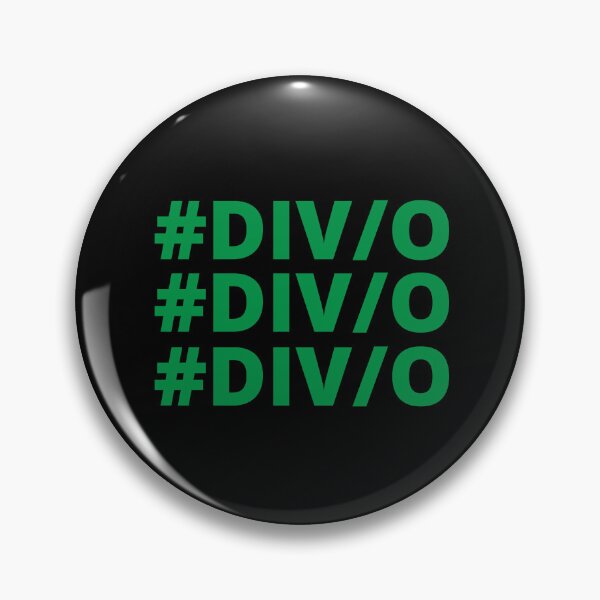 Item preview, excel div/o designed and sold by TomorrowQuotes.