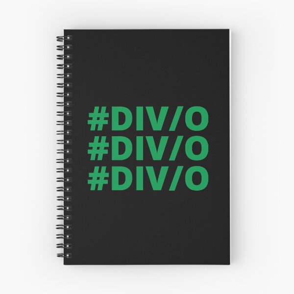 Item preview, excel div/o designed and sold by TomorrowQuotes.