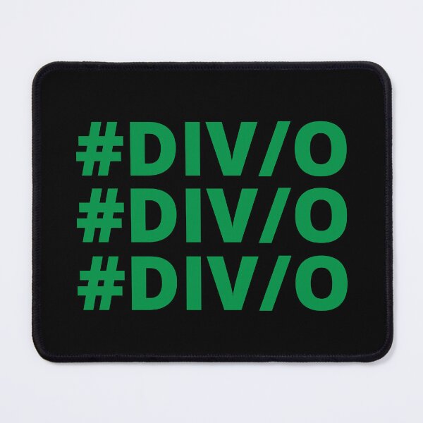 Item preview, excel div/o designed and sold by TomorrowQuotes.