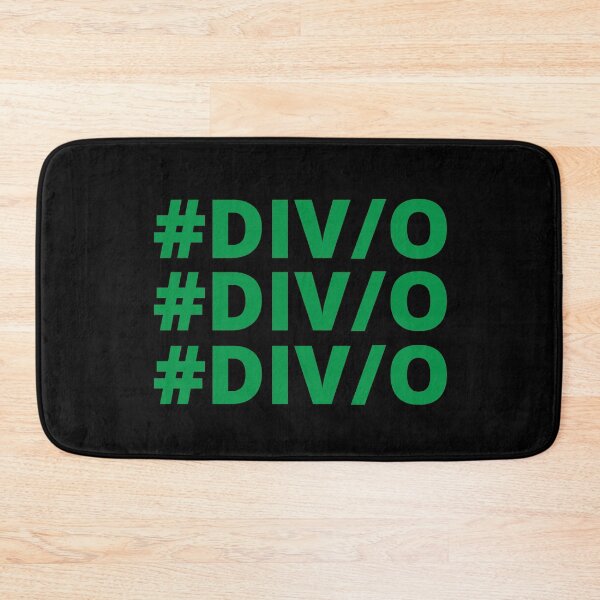 Item preview, excel div/o designed and sold by TomorrowQuotes.