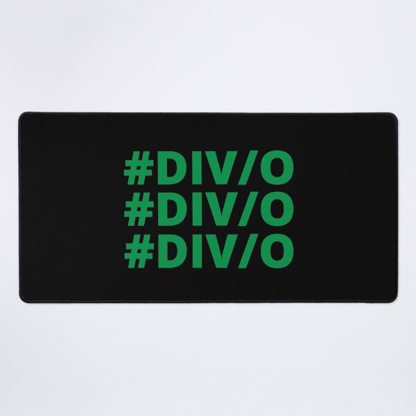 Item preview, excel div/o designed and sold by TomorrowQuotes.