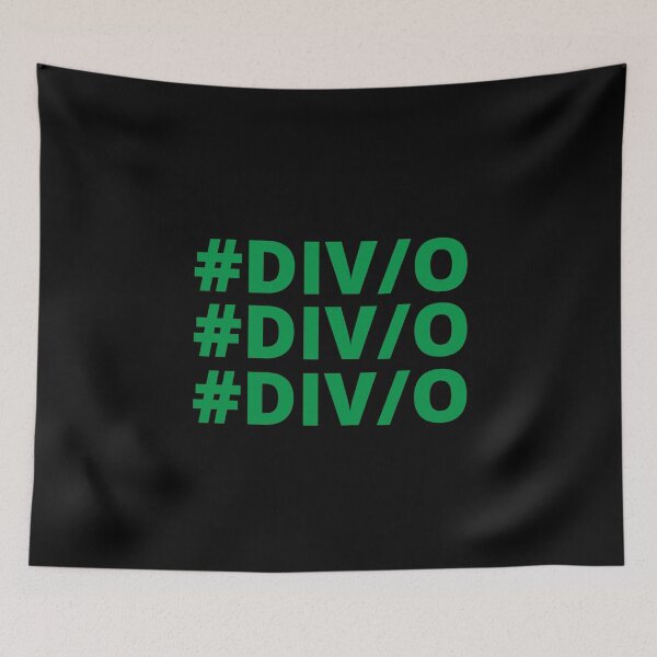Item preview, excel div/o designed and sold by TomorrowQuotes.