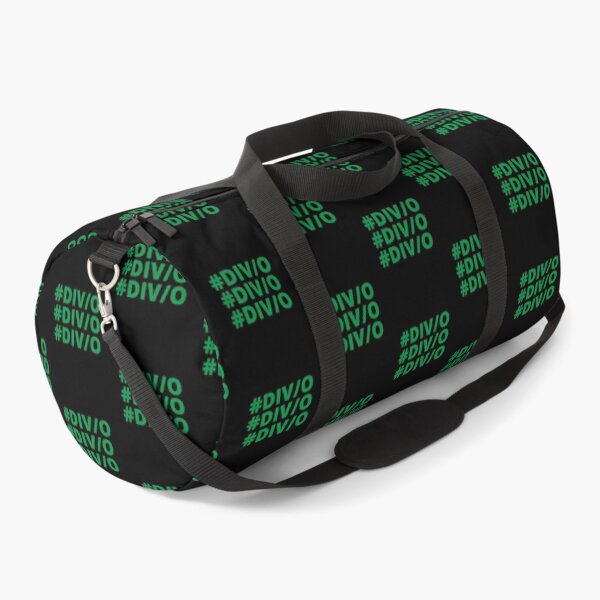 Item preview, excel div/o designed and sold by TomorrowQuotes.