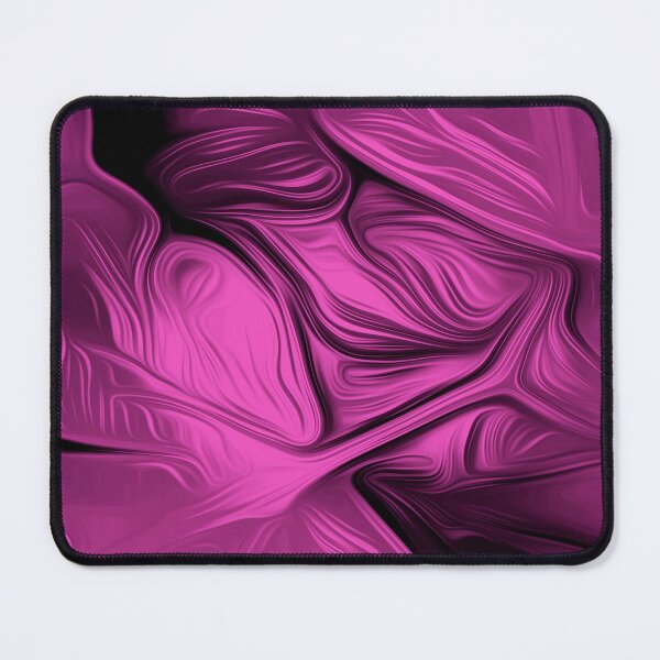 Item preview, Polished Leaves designed and sold by fatenanwar.