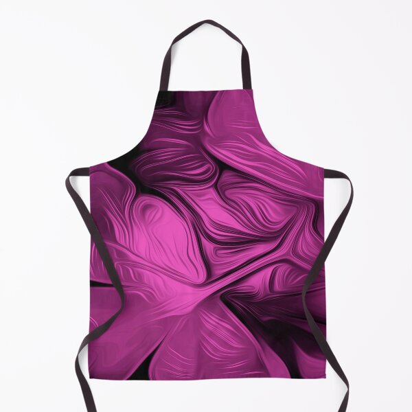 Item preview, Polished Leaves designed and sold by fatenanwar.