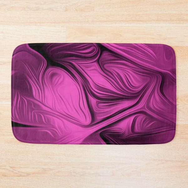 Item preview, Polished Leaves designed and sold by fatenanwar.