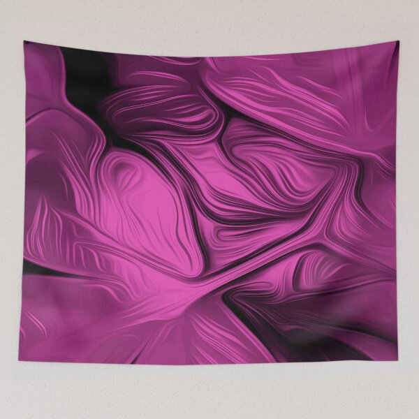 Item preview, Polished Leaves designed and sold by fatenanwar.