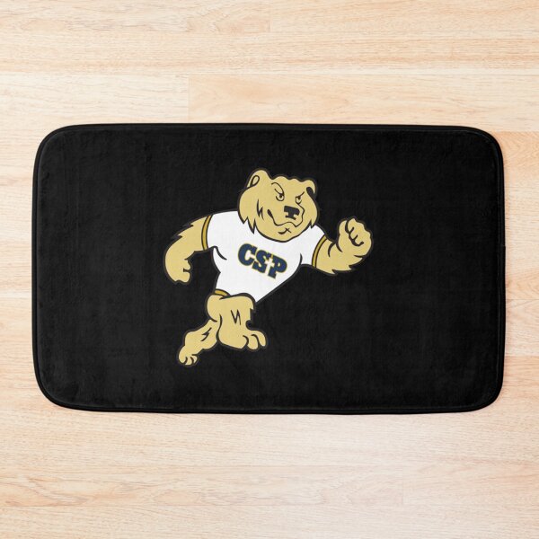 Item preview, The Concordia St Paul Golden Bears Essential T-Shirt designed and sold by cmarazdv.