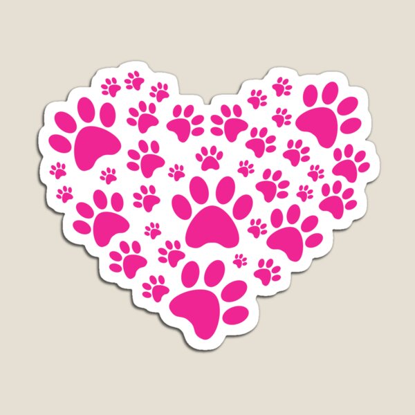 Item preview, I Heart Animals designed and sold by skytay32.