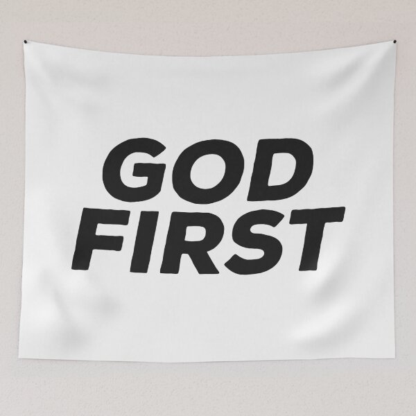 Item preview, Christian Quote designed and sold by Bethel  Store.