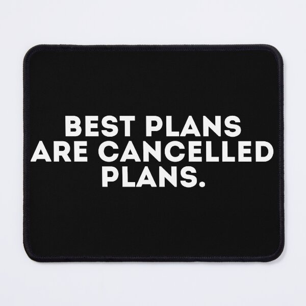 Item preview, Best plans are cancelled plans designed and sold by LivingOnce.