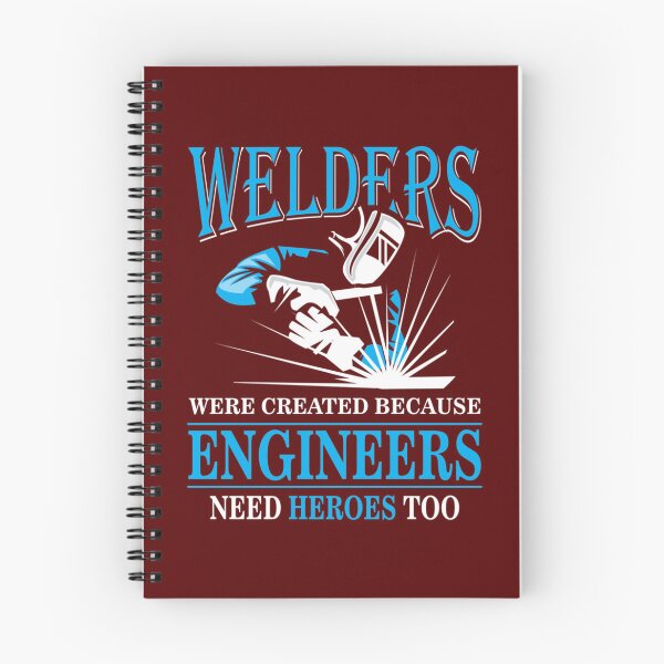 Item preview, Funny Welder Welding     designed and sold by DirtyMackell.