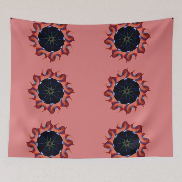 Item preview, Florally designed and sold by GeordieBoi.