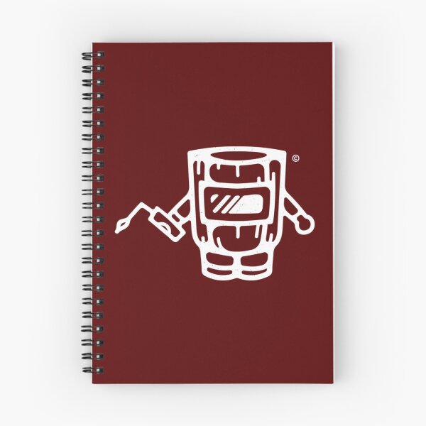 Item preview, Lil Willy_ the Welder_s Son. White Premium designed and sold by DirtyMackell.