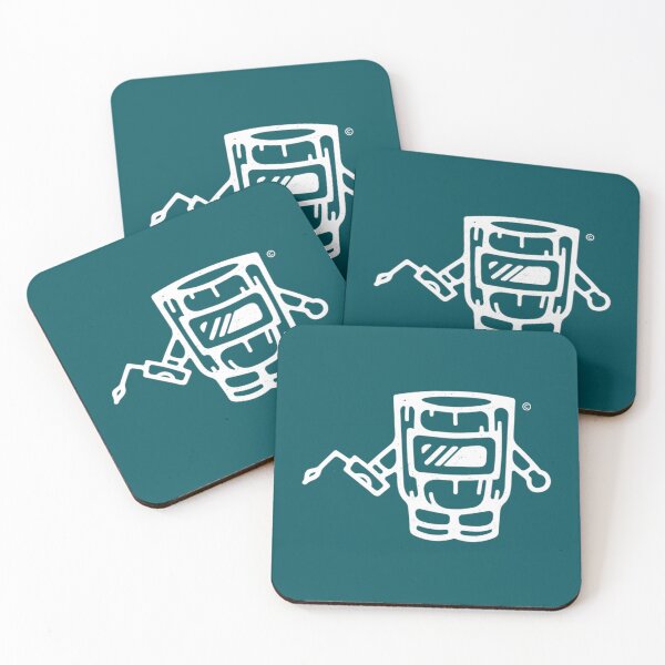 Item preview, Lil Willy_ the Welder_s Son. White Premium designed and sold by DirtyMackell.