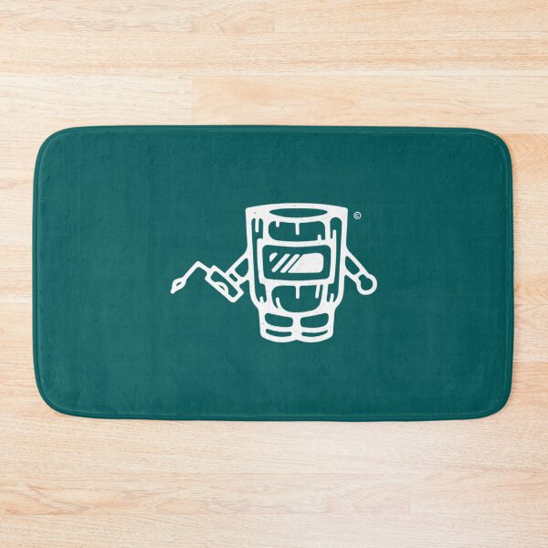 Item preview, Lil Willy_ the Welder_s Son. White Premium designed and sold by DirtyMackell.