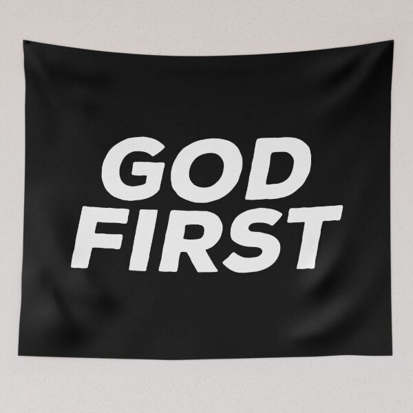 Item preview, Christian Quote designed and sold by Bethel  Store.