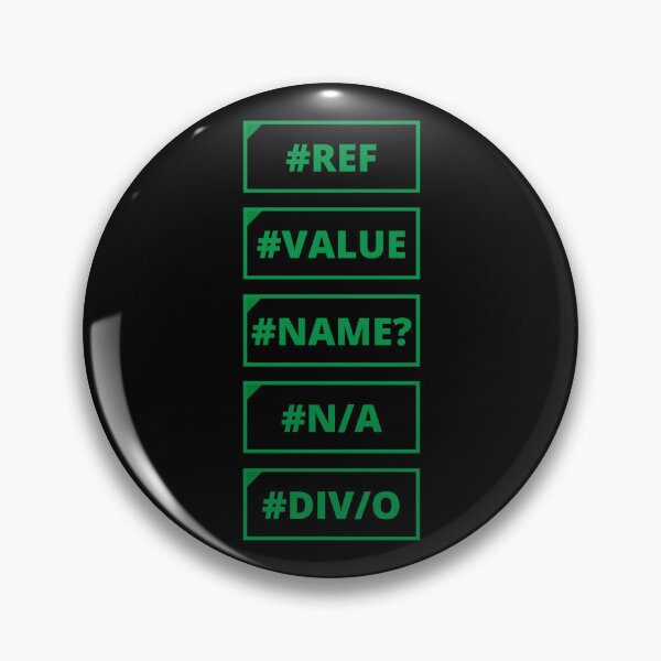Item preview, excel formulas designed and sold by TomorrowQuotes.