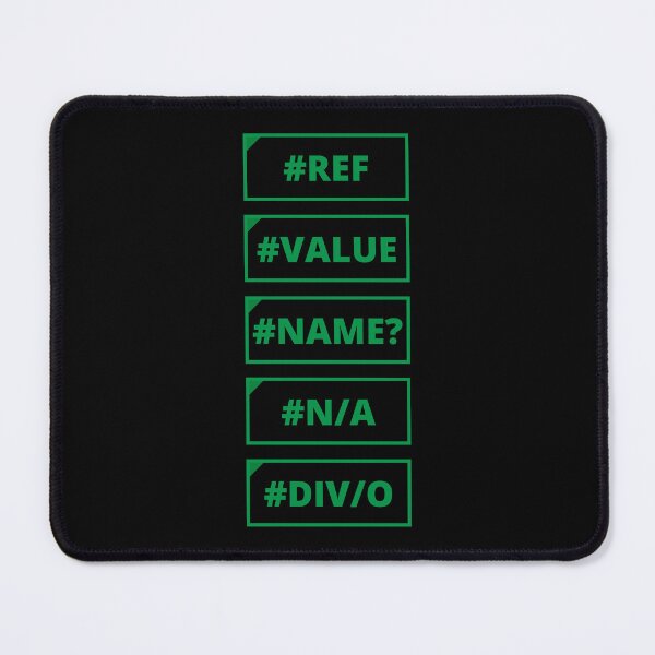 Item preview, excel formulas designed and sold by TomorrowQuotes.