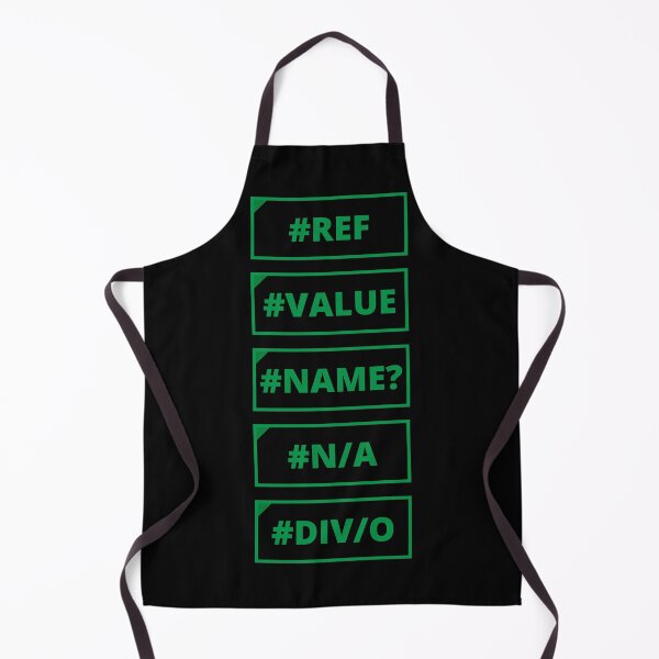 Item preview, excel formulas designed and sold by TomorrowQuotes.