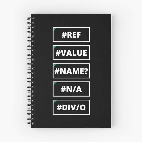 Item preview, excel formulas designed and sold by TomorrowQuotes.