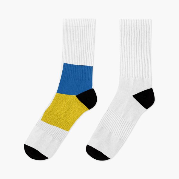 Item preview, Ukrainian Flag Colors designed and sold by NH2019.